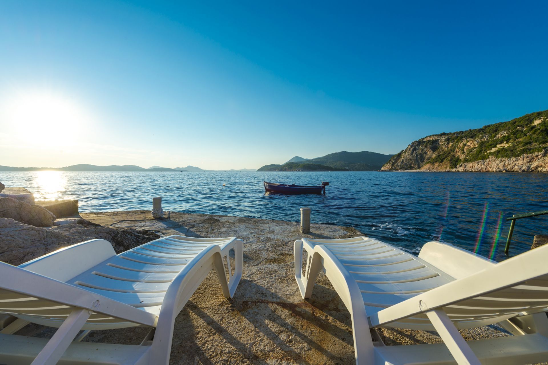 Photo of Apartments Diana