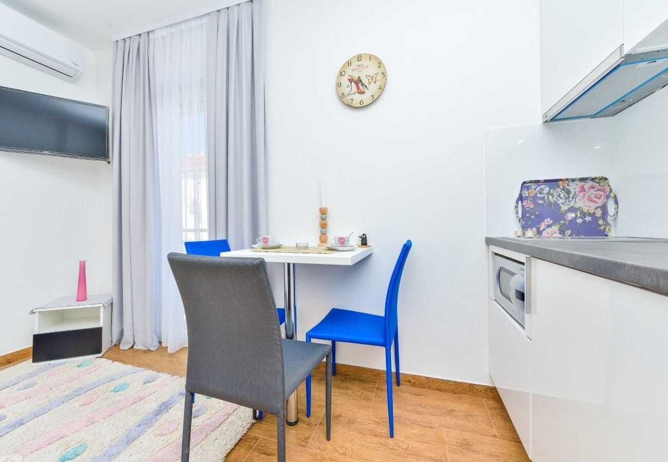 Apartments Sunny by the Sea 108891-A2