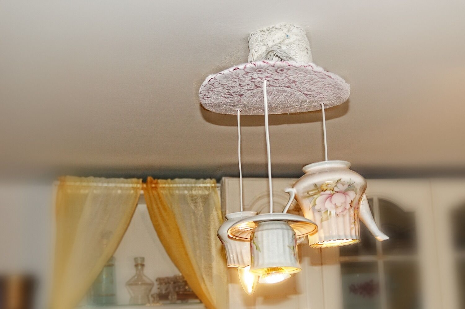 Apartment Happy 108901-A1