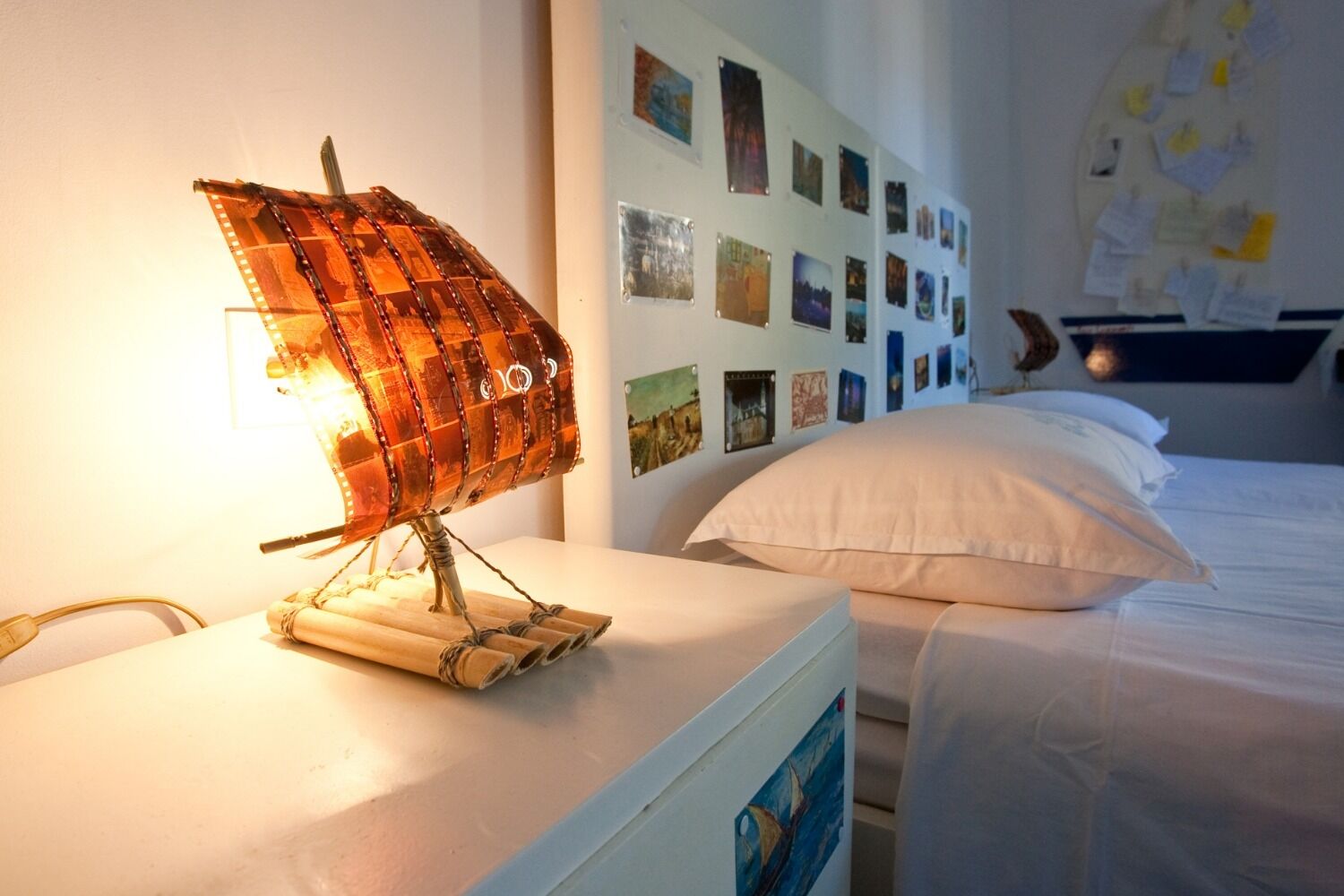 Apartment Happy 108901-A1