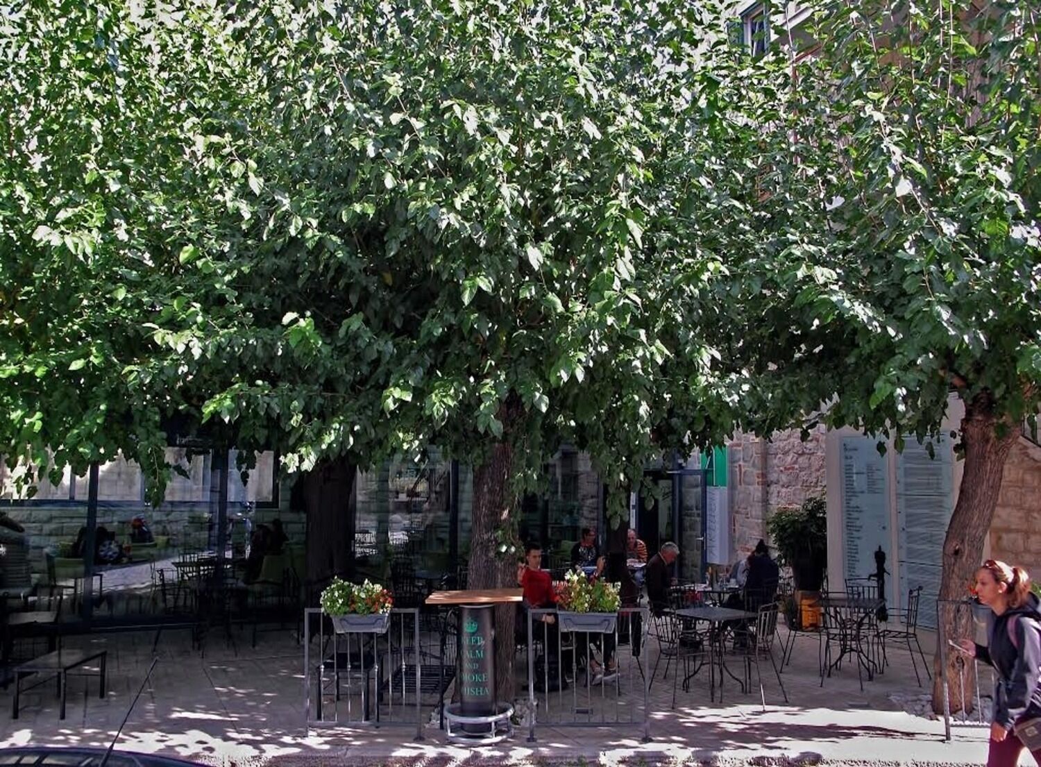 Photo of Apartment Happy