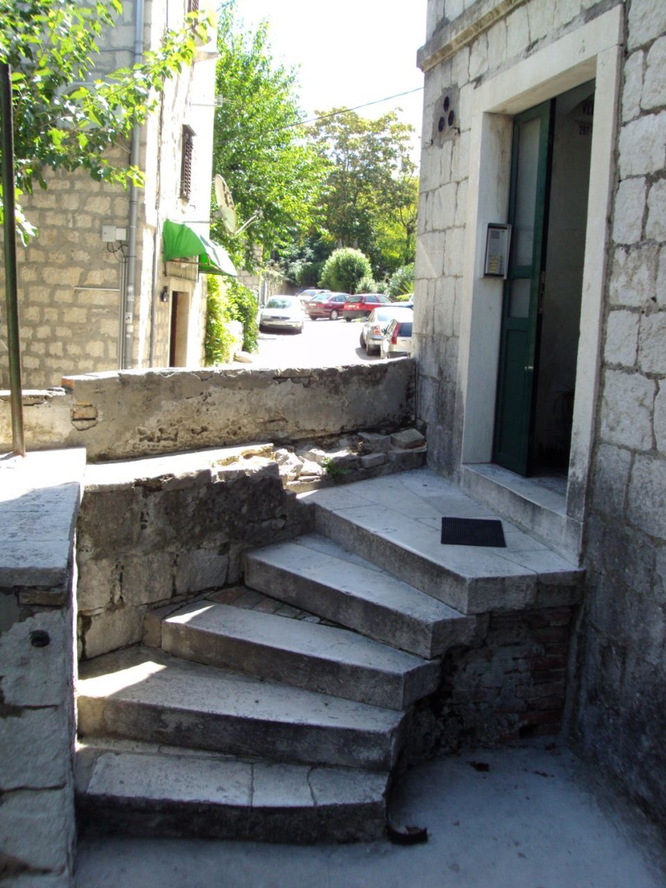 Photo of Apartment Happy