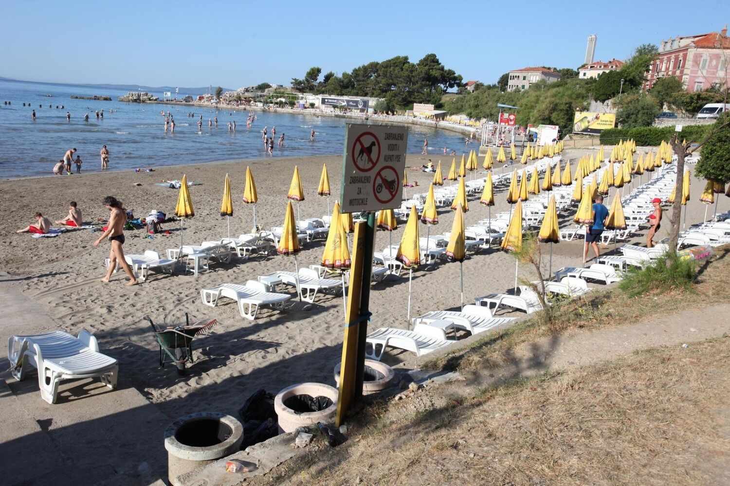 Photo of Apartment Happy