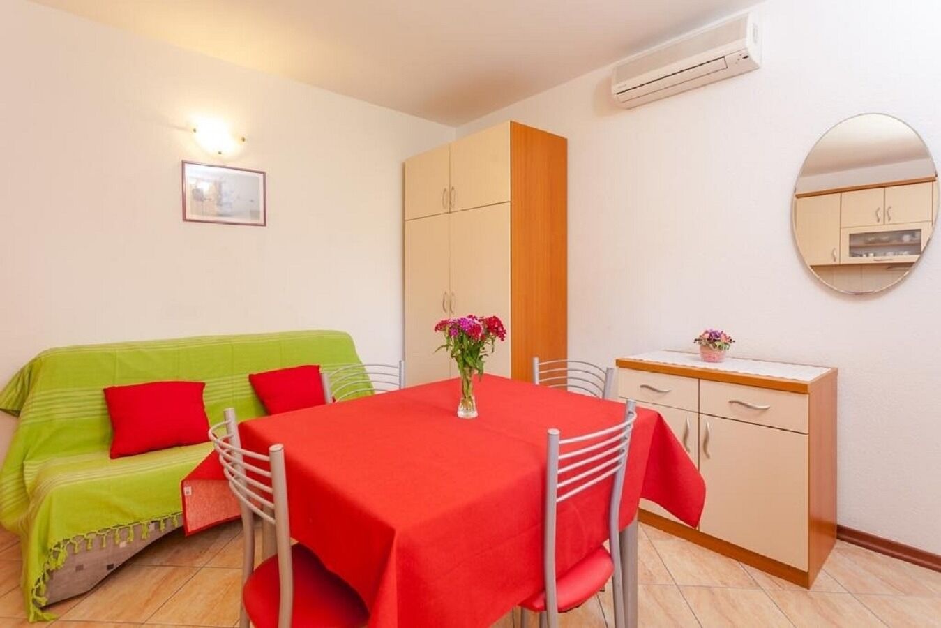 Apartments Davor 10891-A2