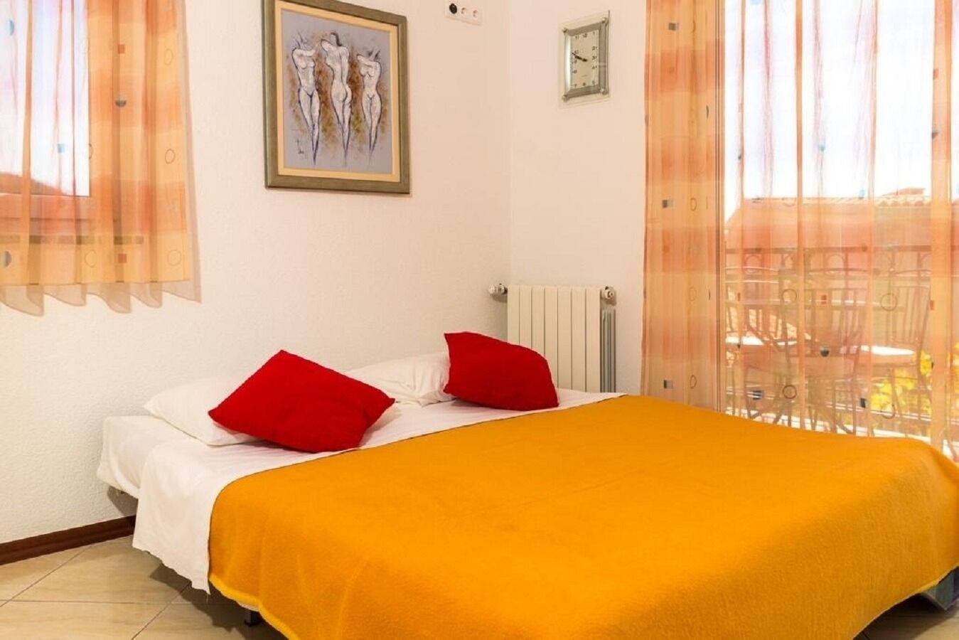 Apartments Davor 10891-A3
