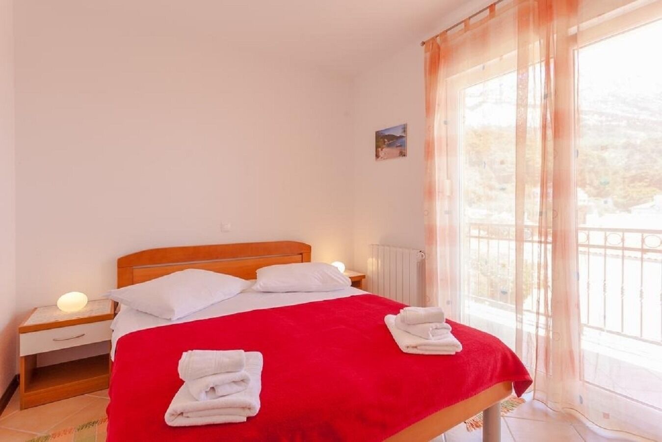 Apartments Davor 10891-A3