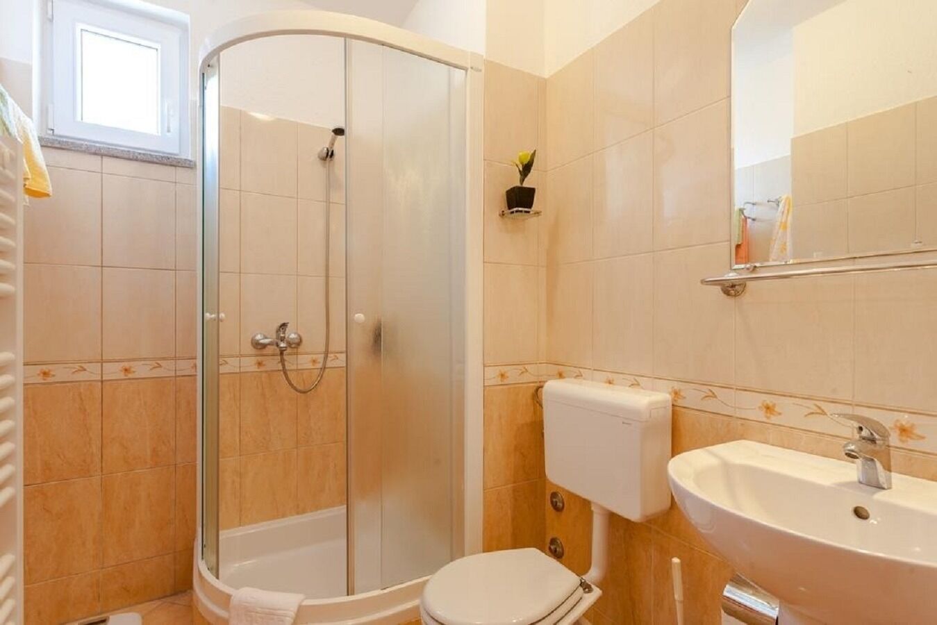 Apartments Davor 10891-A3