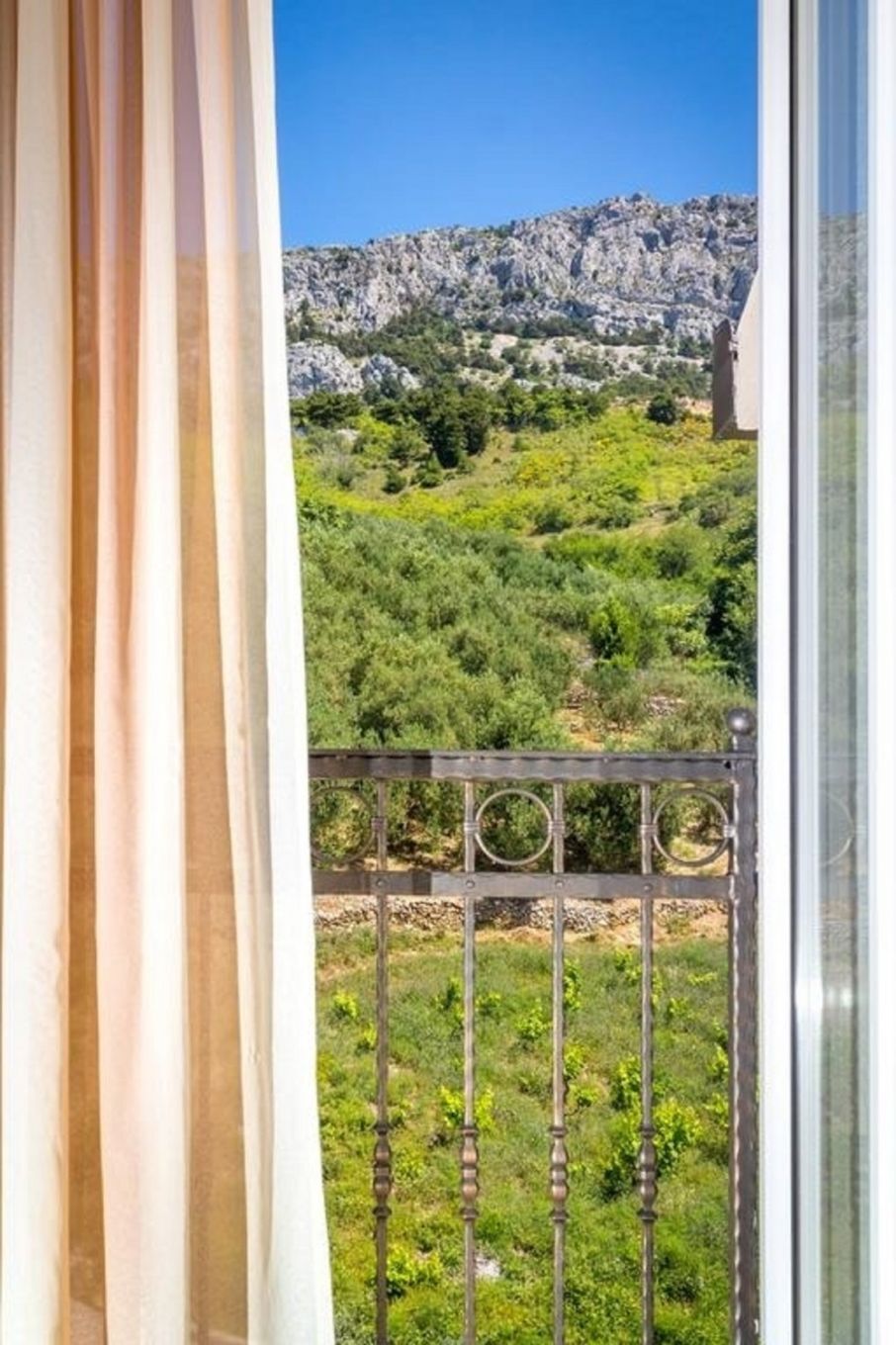 Apartments Davor 10891-S5