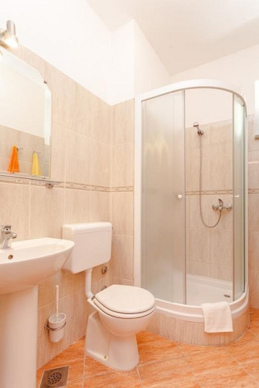 Apartments Davor 10891-S5