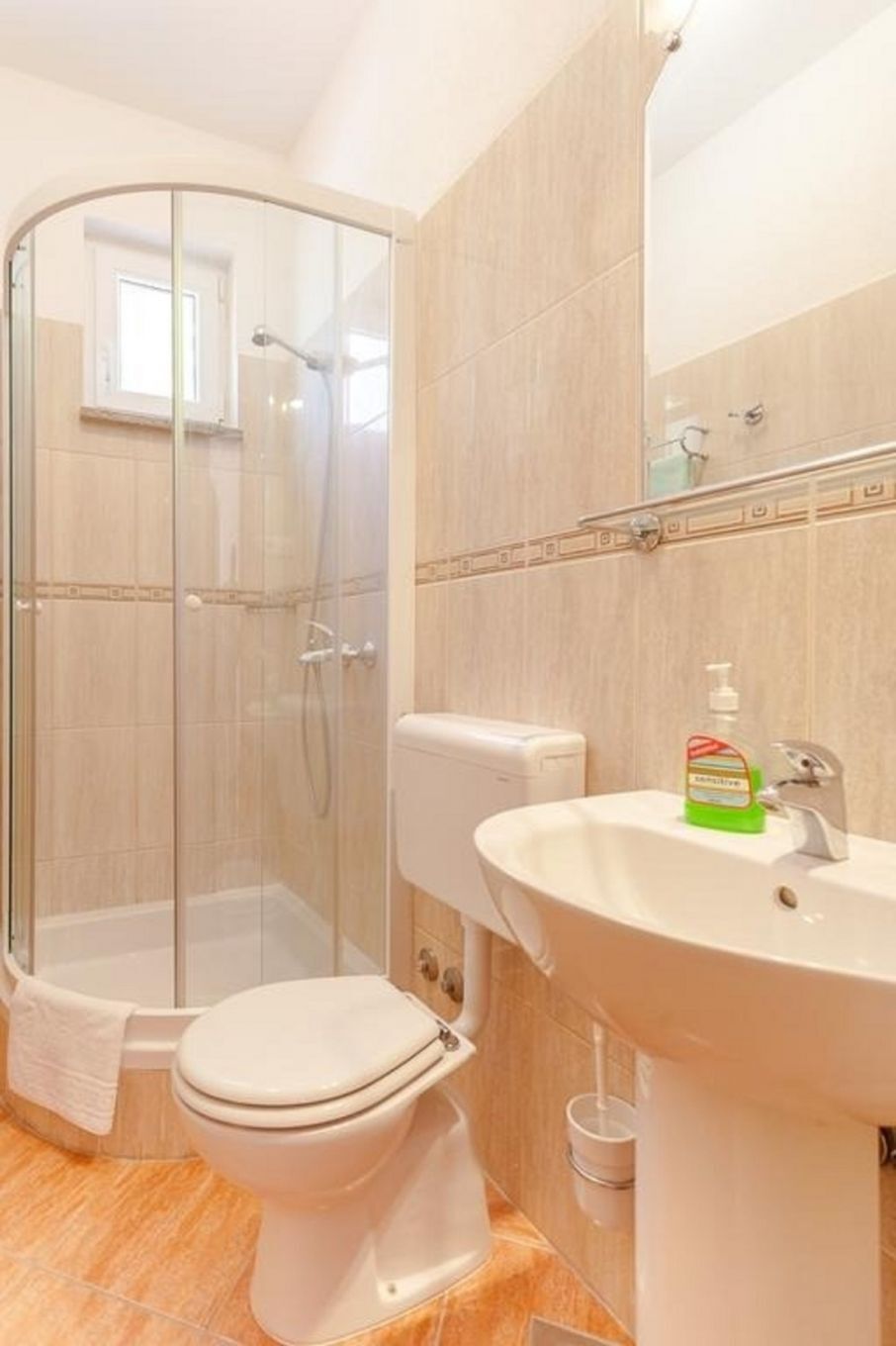 Apartments Davor 10891-A6