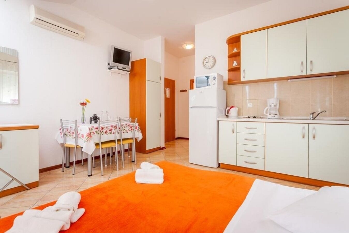 Apartments Davor 10891-A7