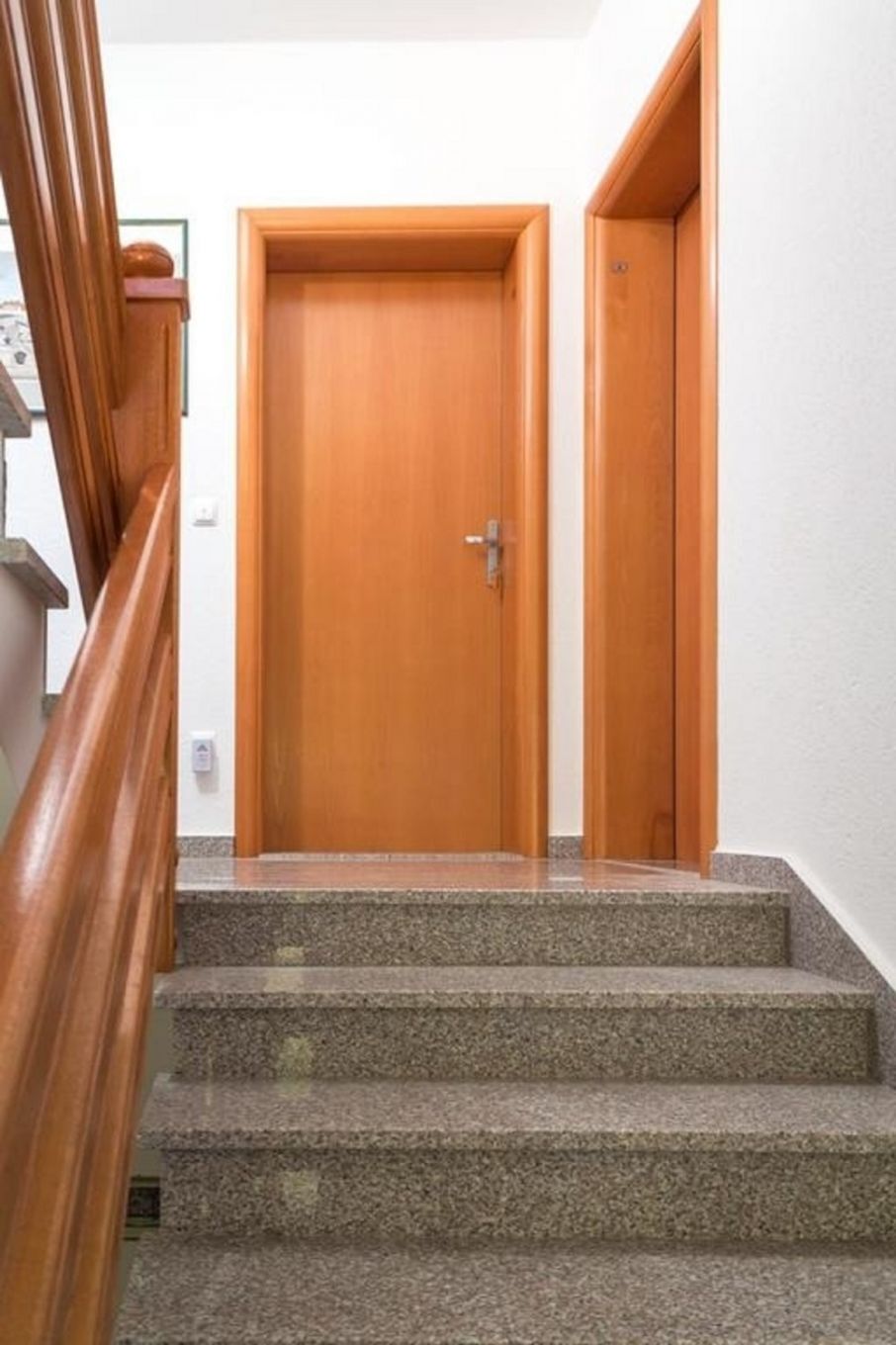 Apartments Davor 10891-A6