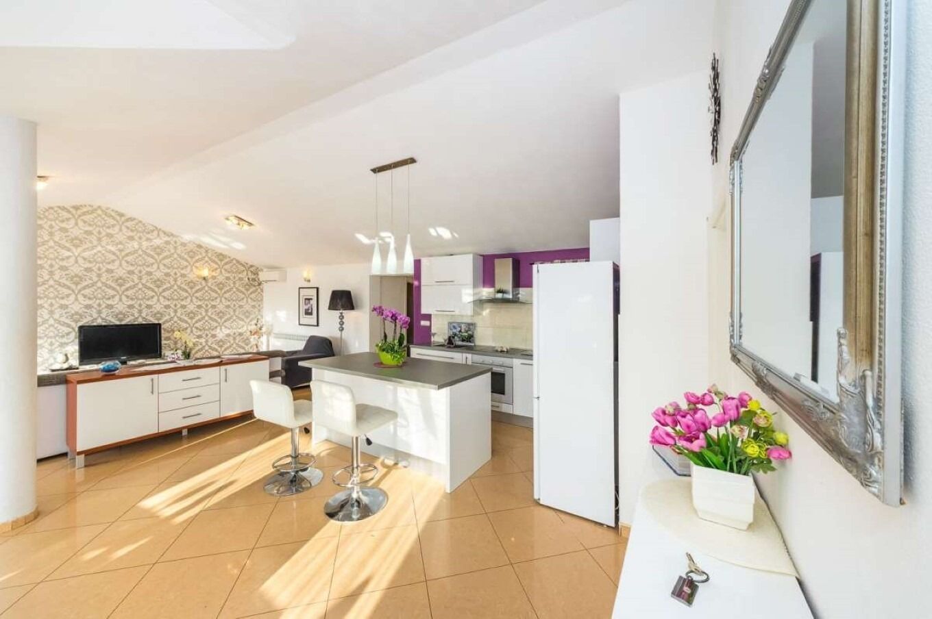 House Luxury Villa with pool 10893-K1