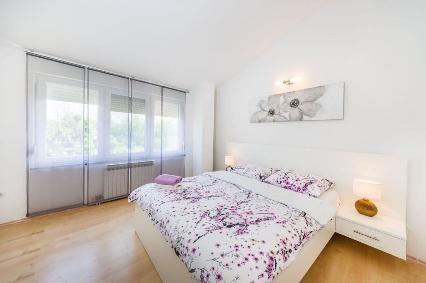 House Luxury Villa with pool 10893-K1