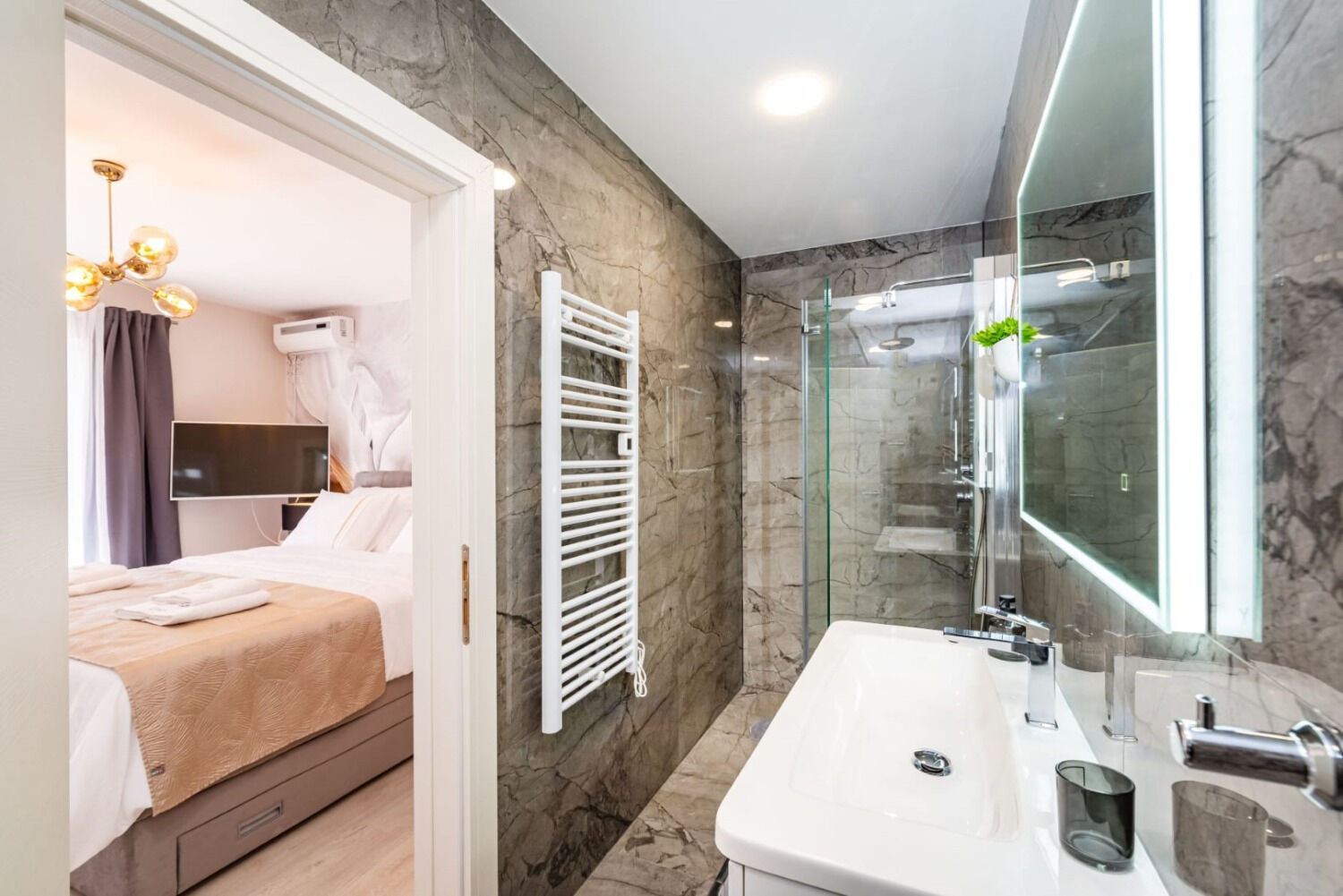 House Luxury Villa with pool 10893-K1