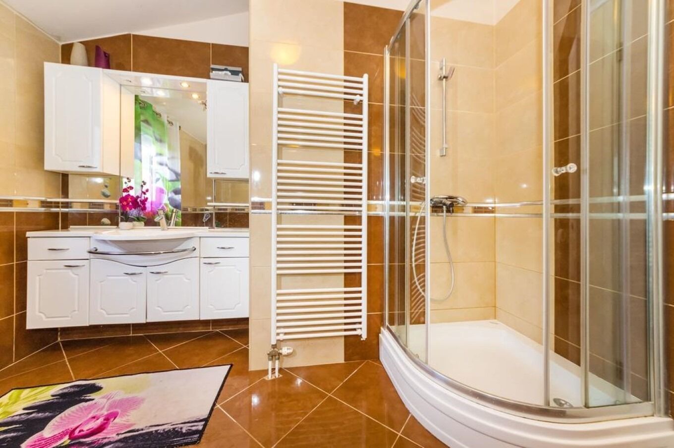 House Luxury Villa with pool 10893-K1
