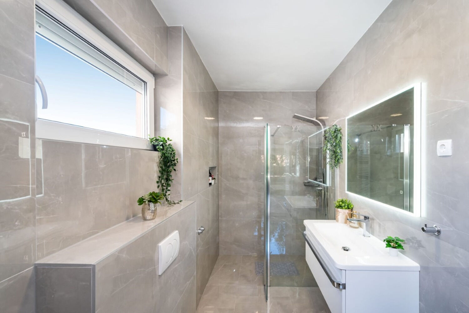House Luxury Villa with pool 10893-K1