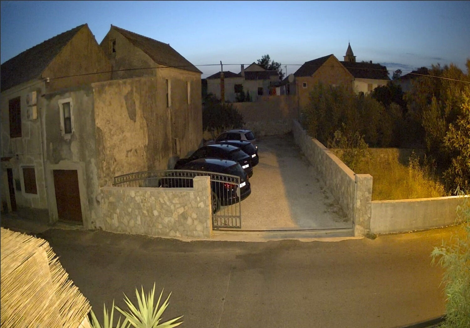 Photo of House Luxury Villa with pool