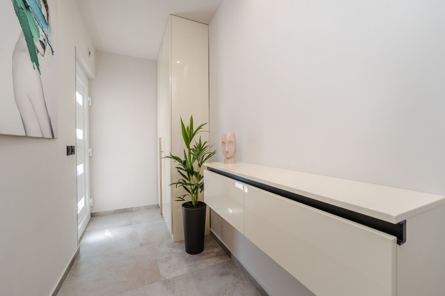 House Oasis Village Villa 10894-K1