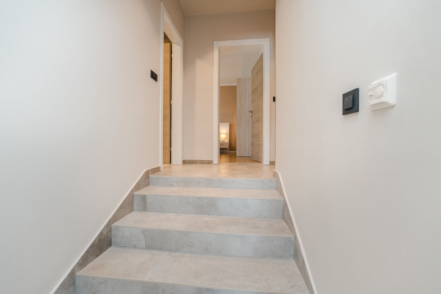 House Oasis Village Villa 10894-K1