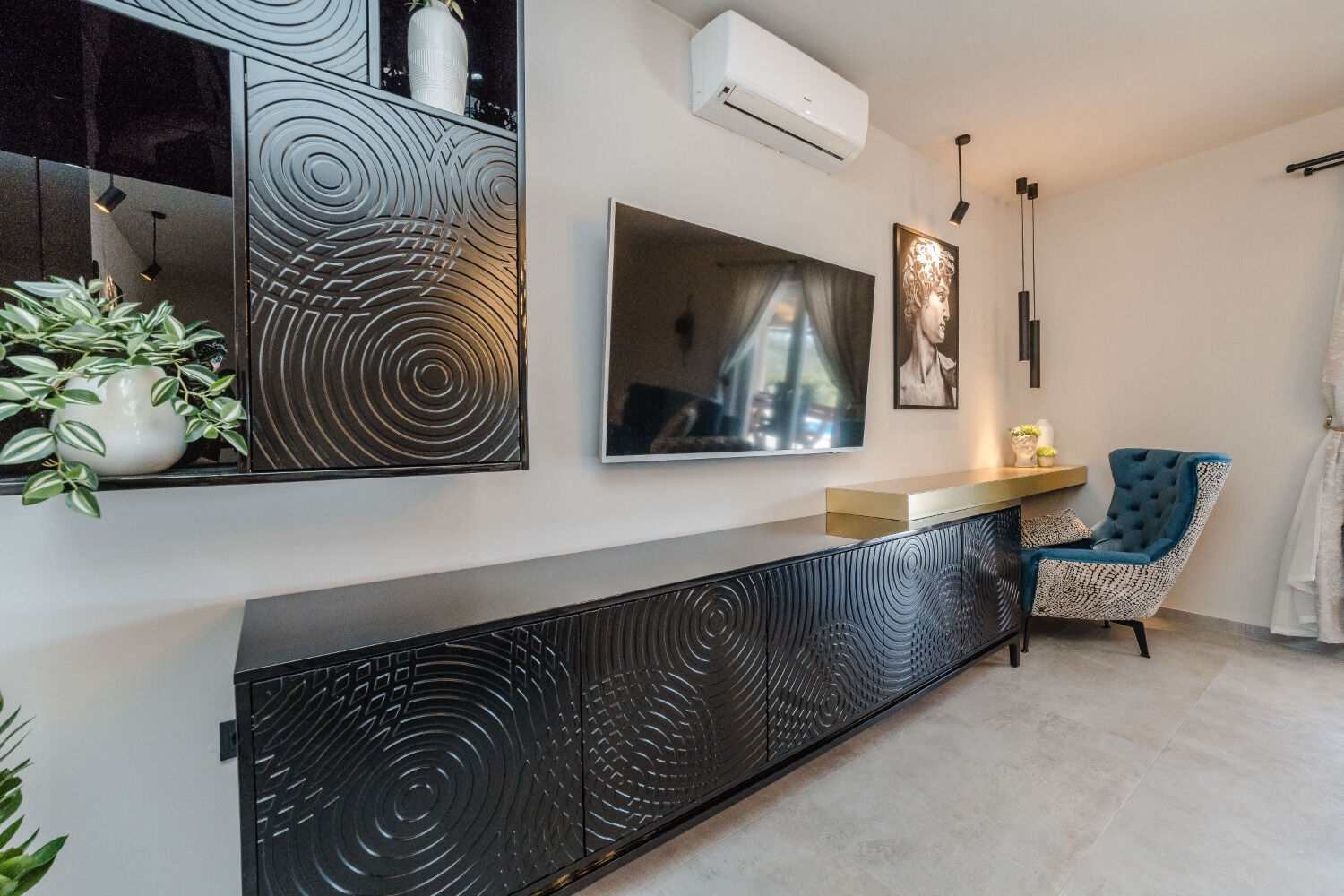 House Oasis Village Villa 10894-K1