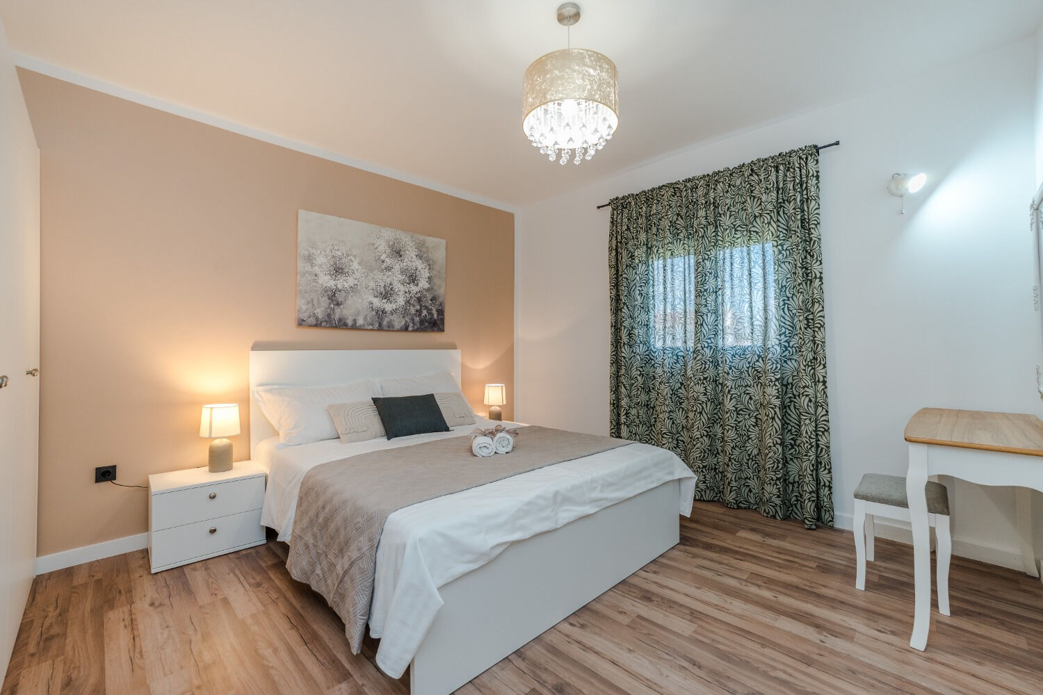 House Oasis Village Villa 10894-K1