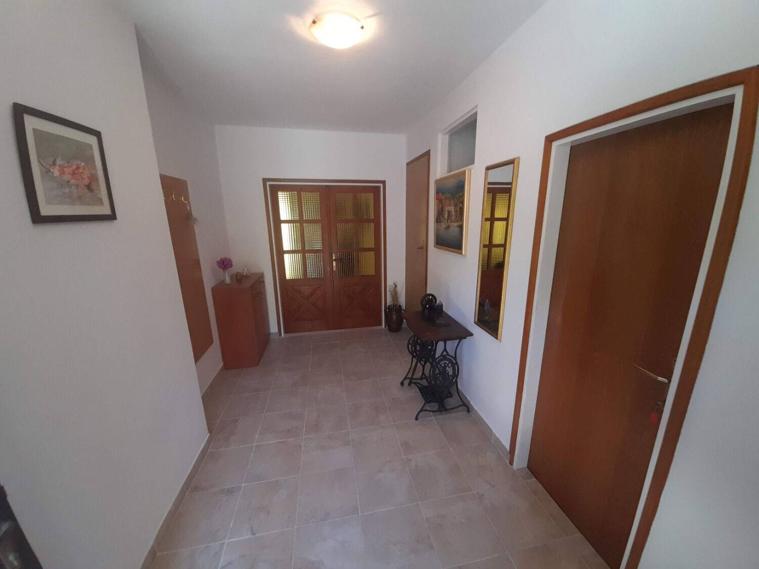 Apartment Marin 10895-A1