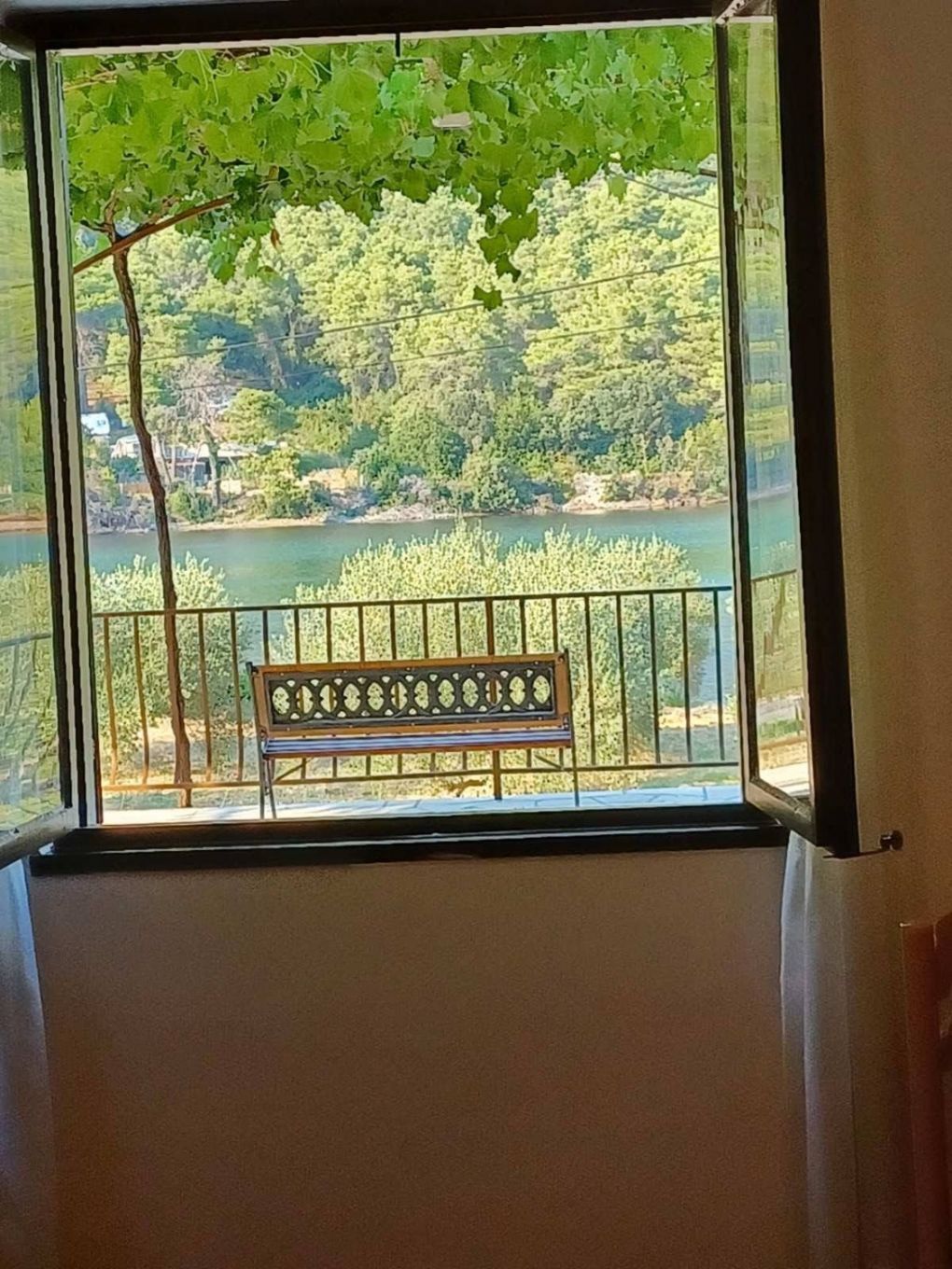 Apartment Marin 10895-A1