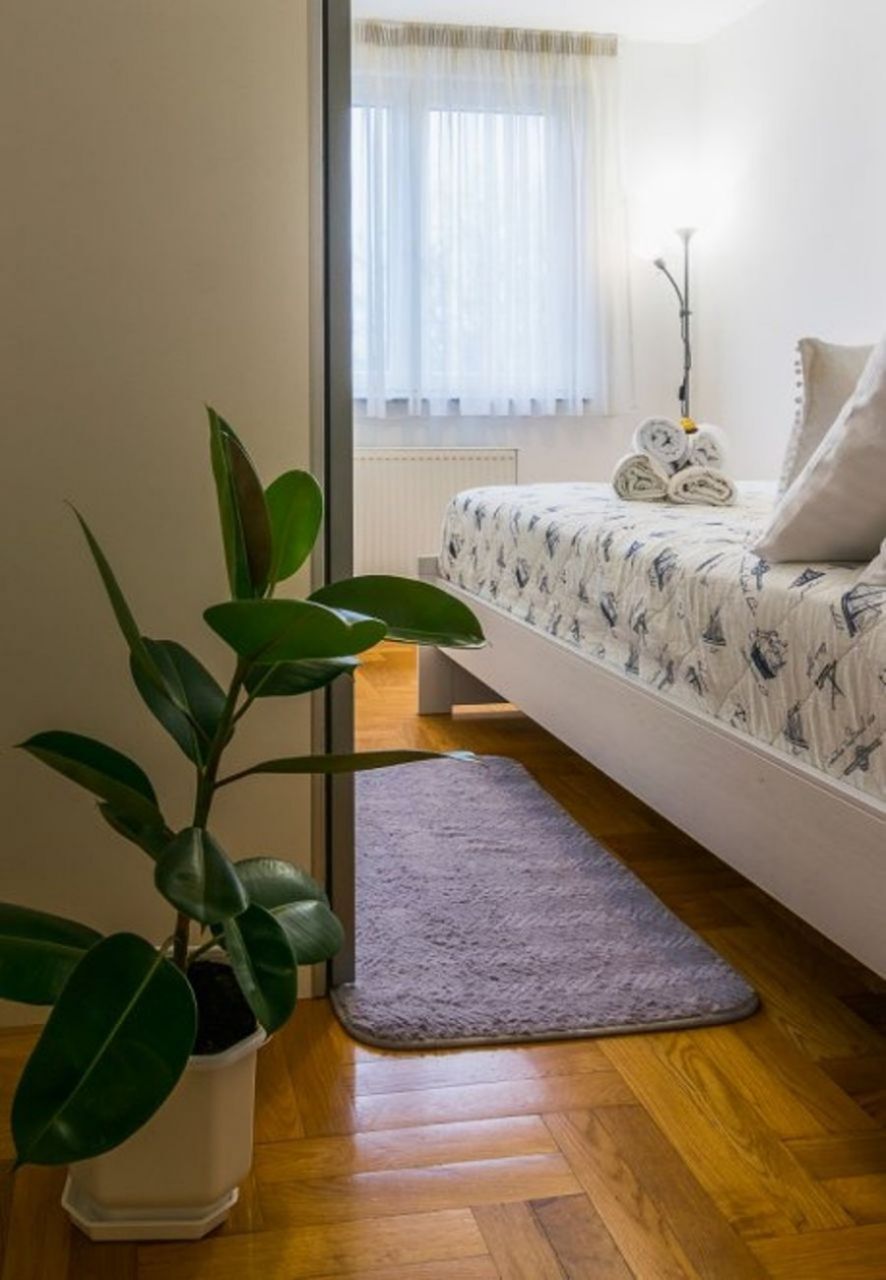 Apartment Meri Jarun 10897-A1