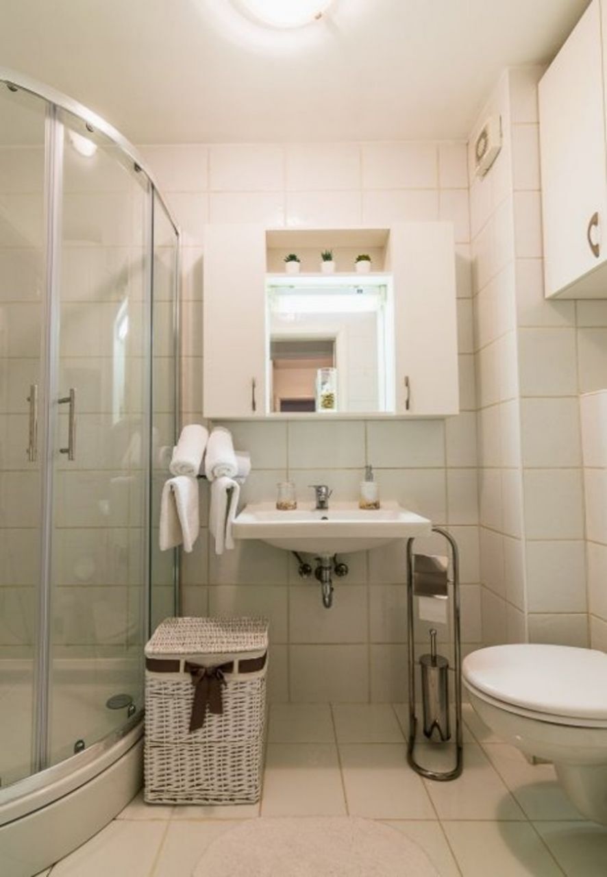 Apartment Meri Jarun 10897-A1