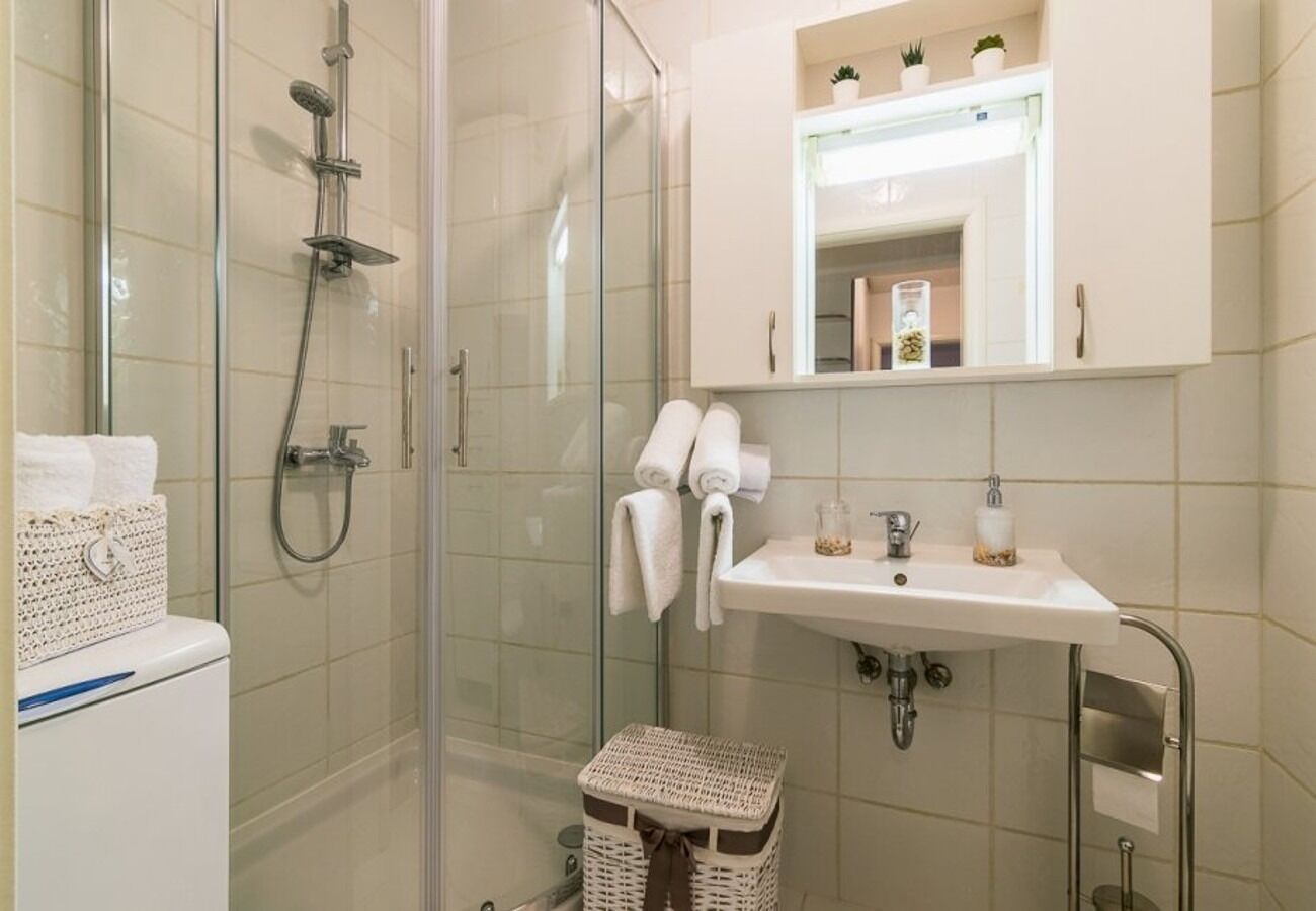 Apartment Meri Jarun 10897-A1