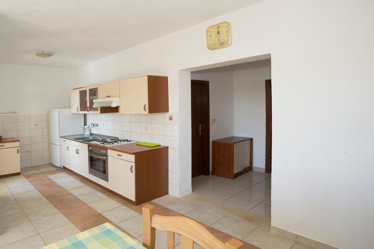 Apartments Ana 10899-A1