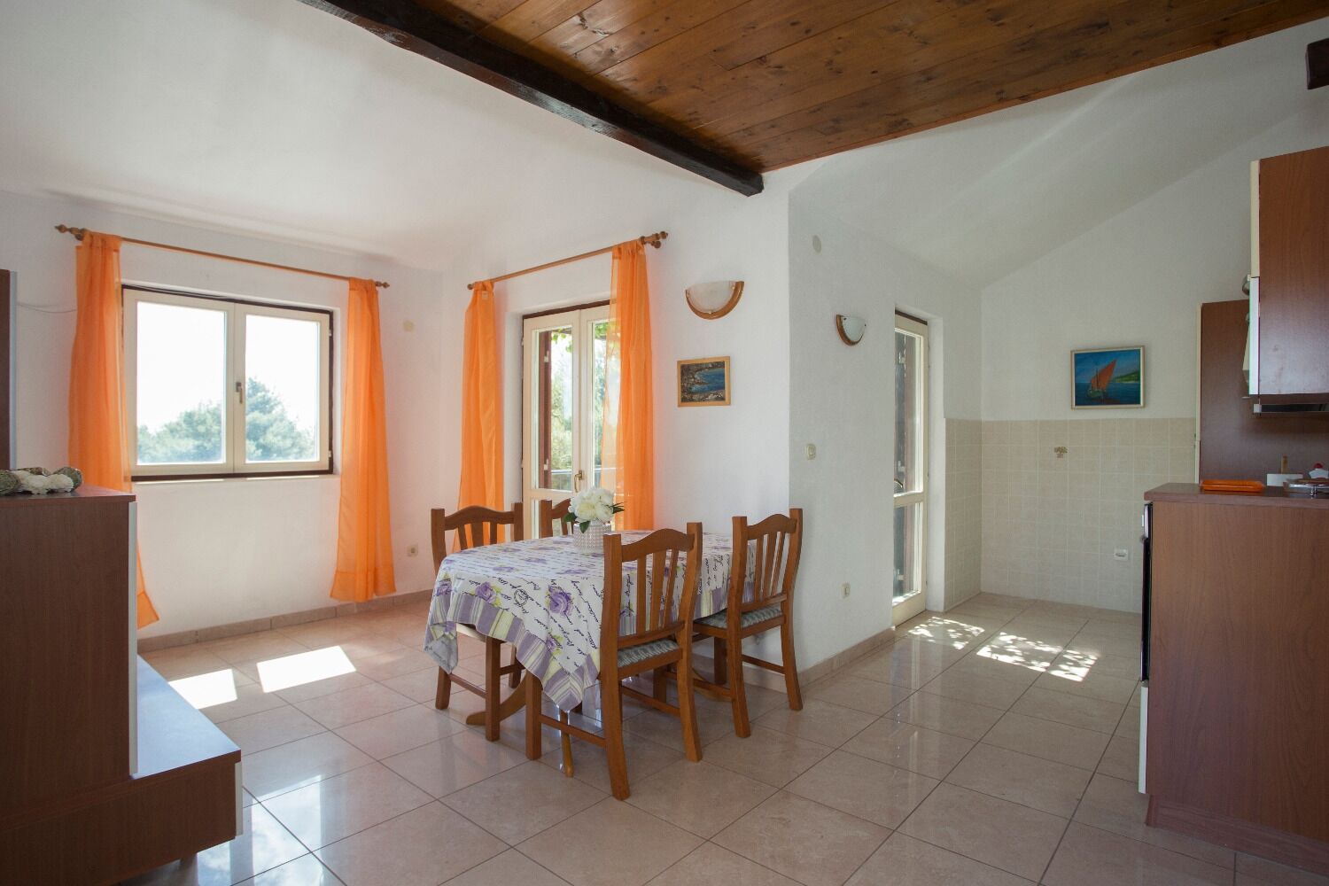 Apartments Ana 10899-A2