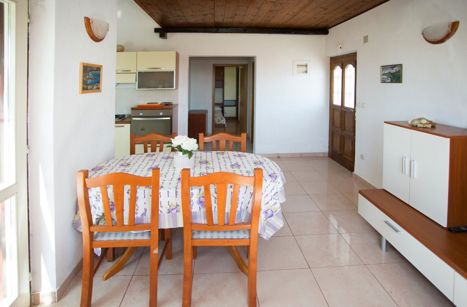 Apartments Ana 10899-A2