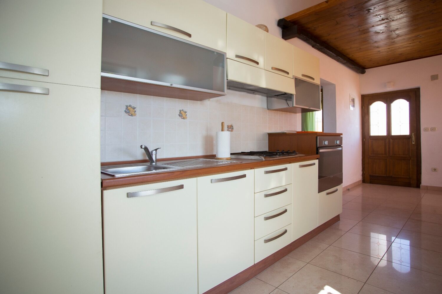 Apartments Ana 10899-A2