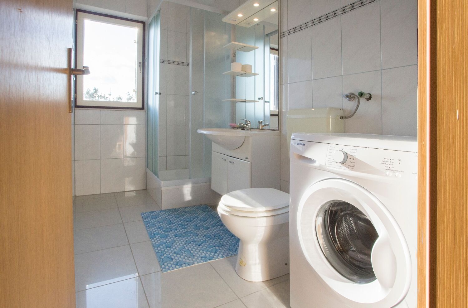 Apartments Ana 10899-A2