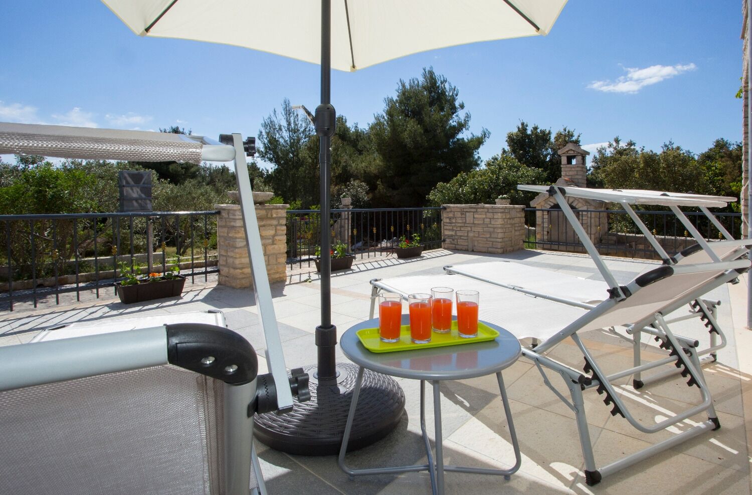 Apartments Ana 10899-A1
