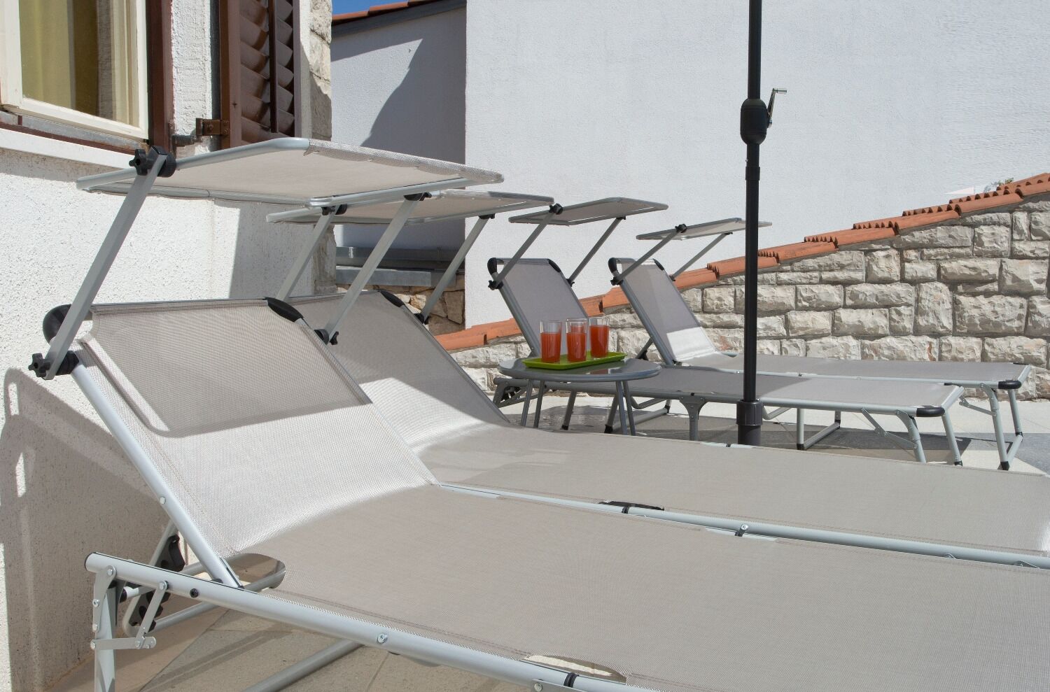 Apartments Ana 10899-A1
