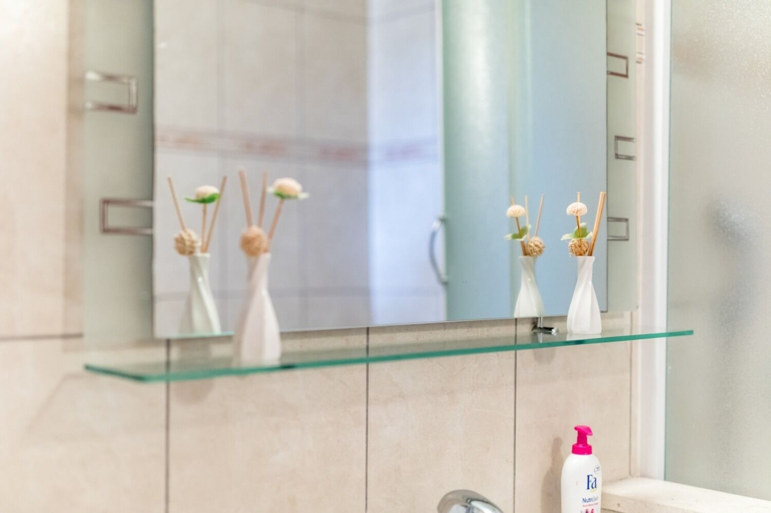 Apartment Damir 108911-A1