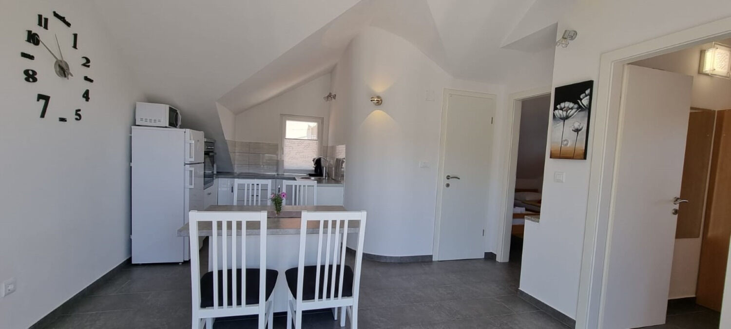 Apartments Ivano 104001-A5
