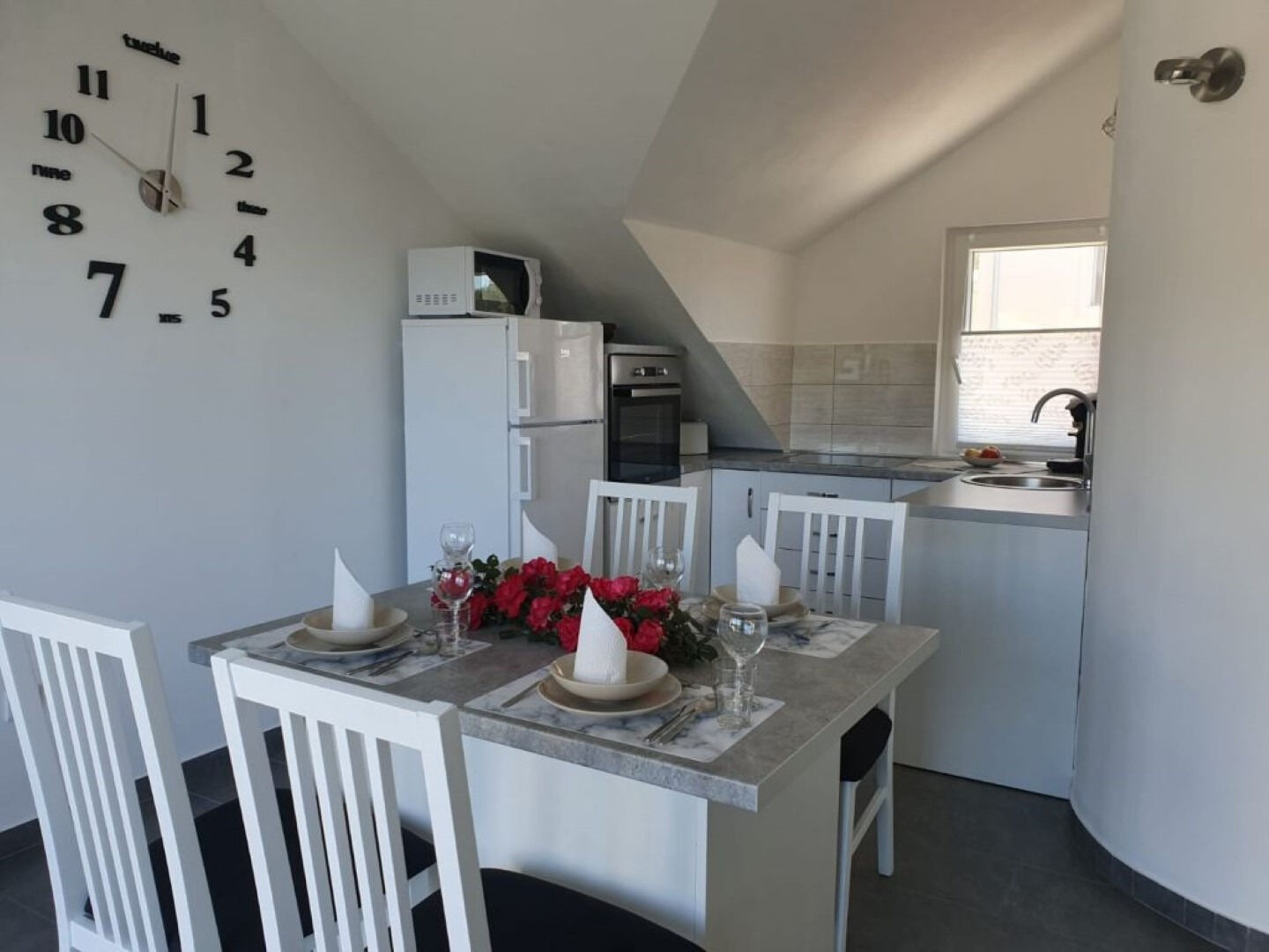 Apartments Ivano 104001-A5