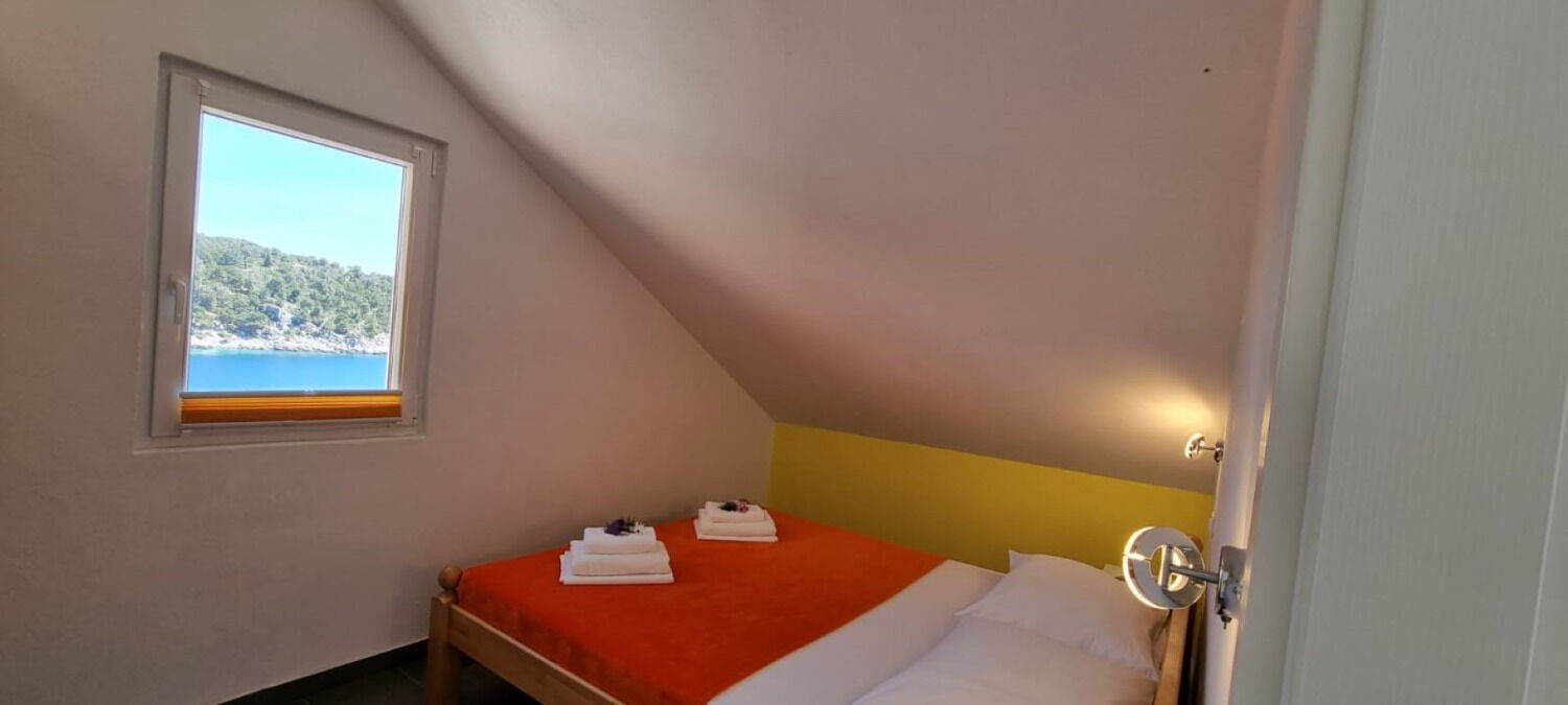 Apartments Ivano 104001-A5