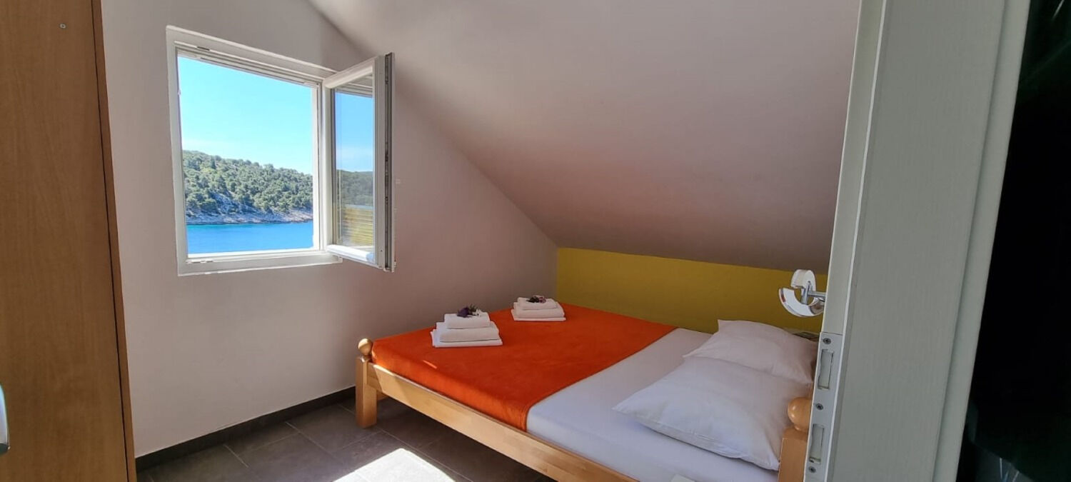 Apartments Ivano 104001-A5