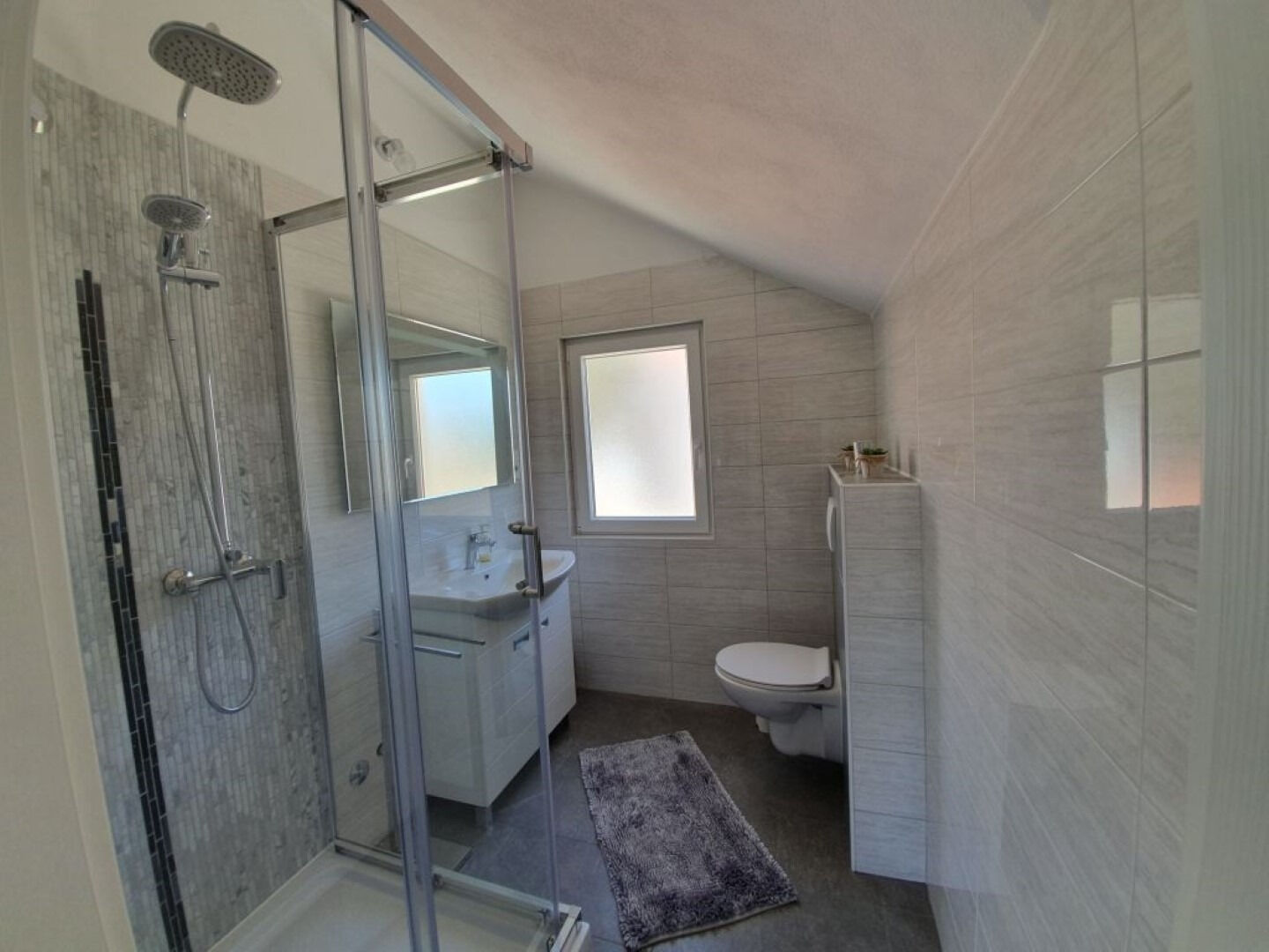 Apartments Ivano 104001-A5