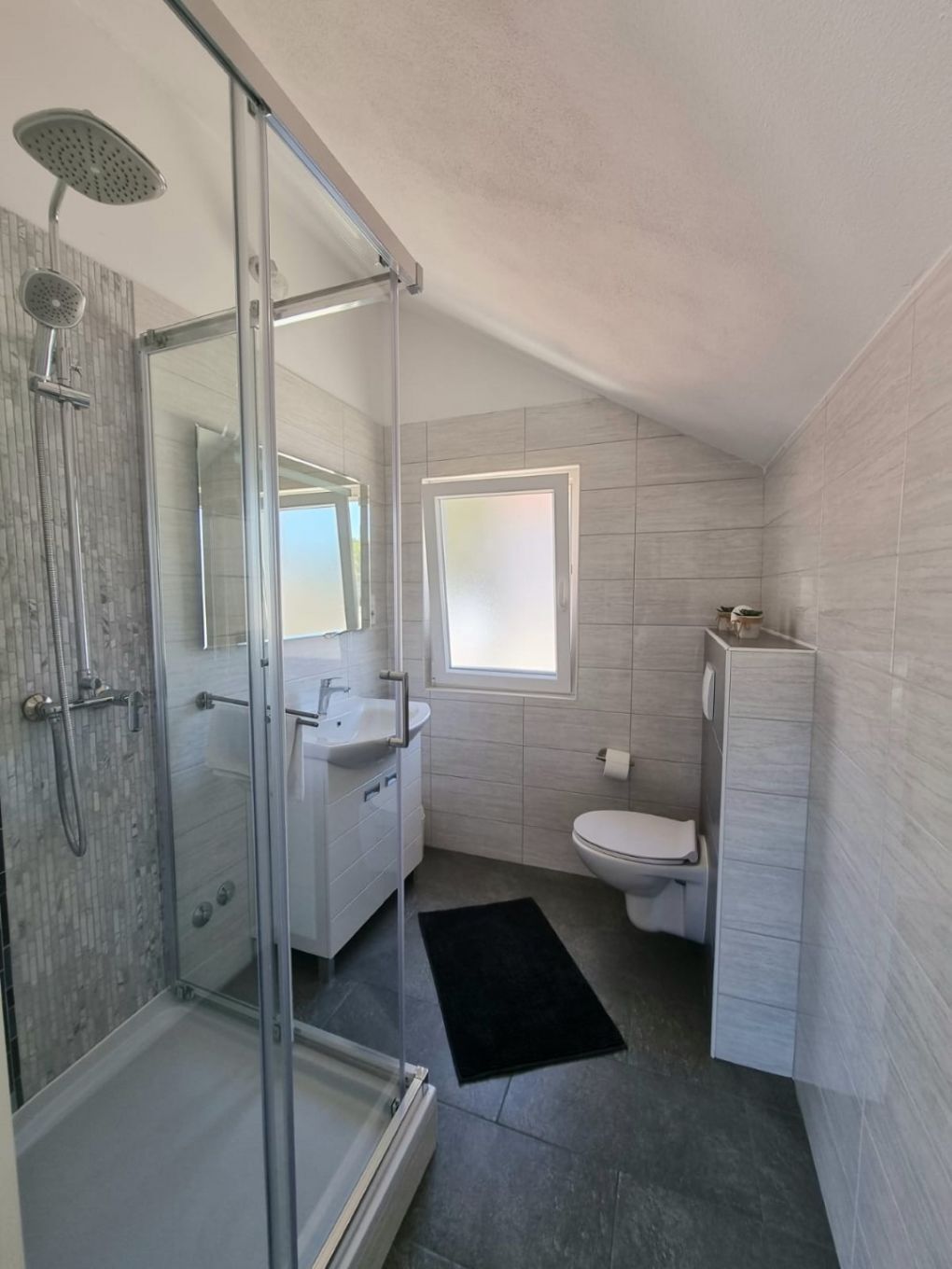Apartments Ivano 104001-A5
