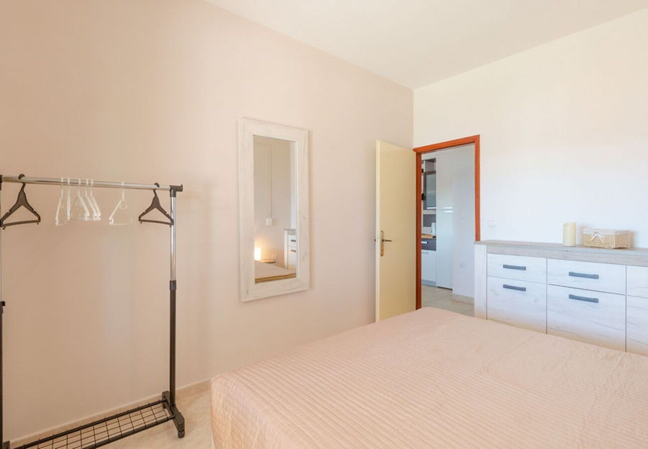 Apartments Zak 108921-A1