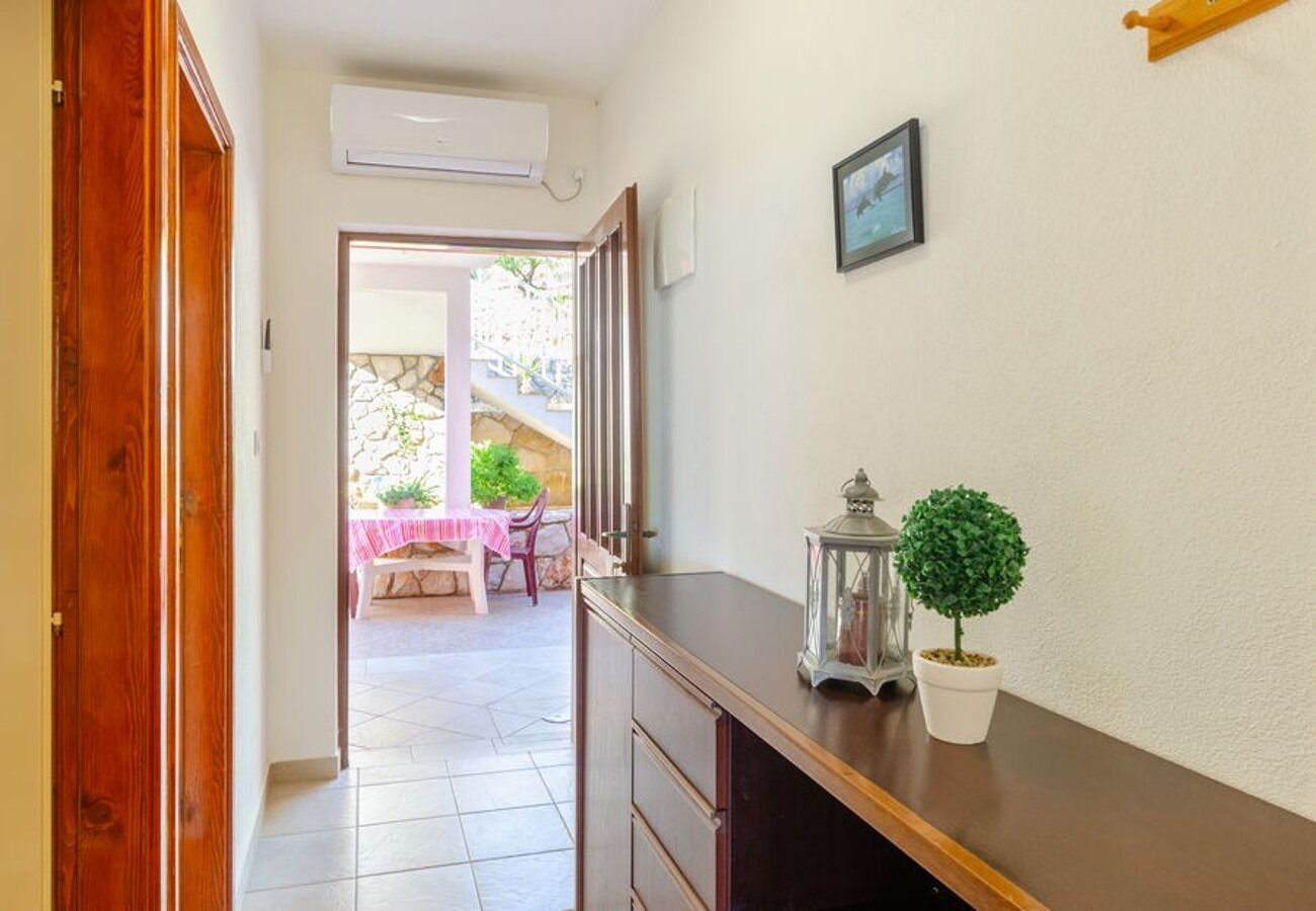 Apartments Zak 108921-A3