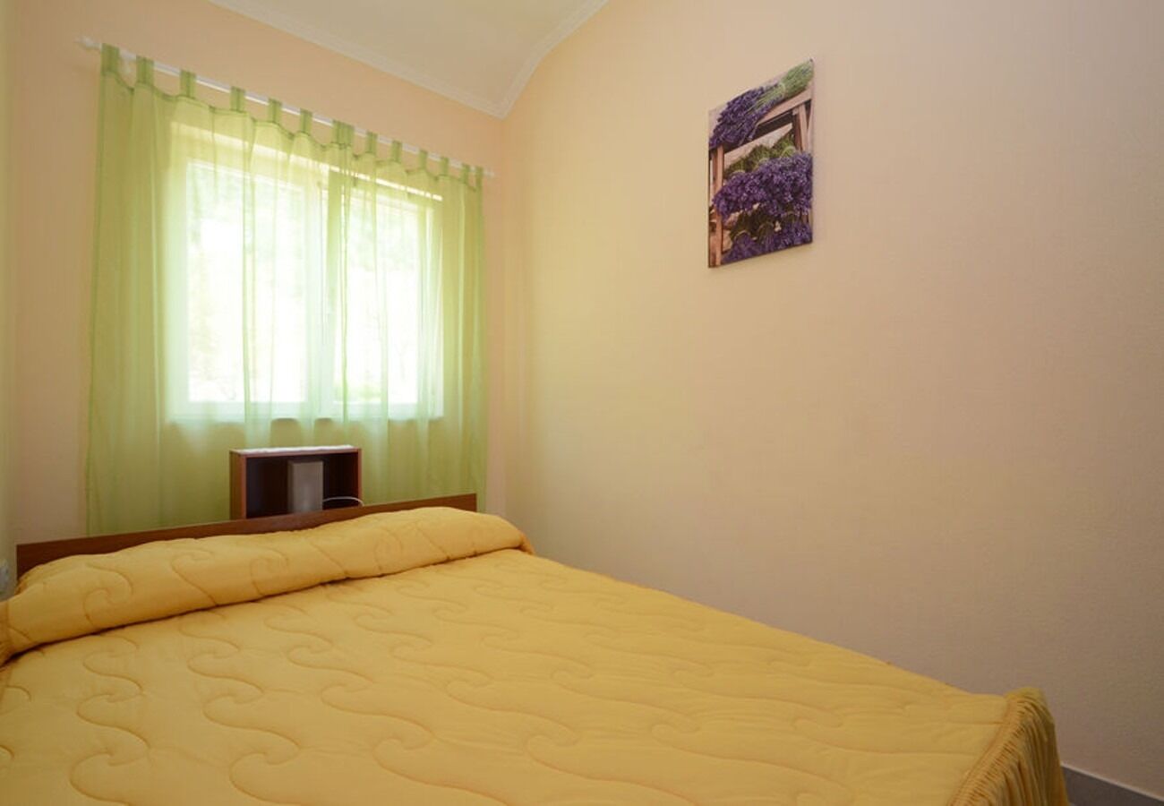 Apartments Zak 108921-A4