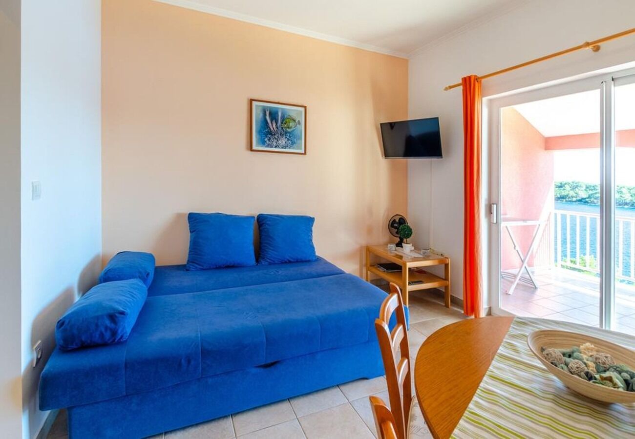 Apartments Zak 108921-A5