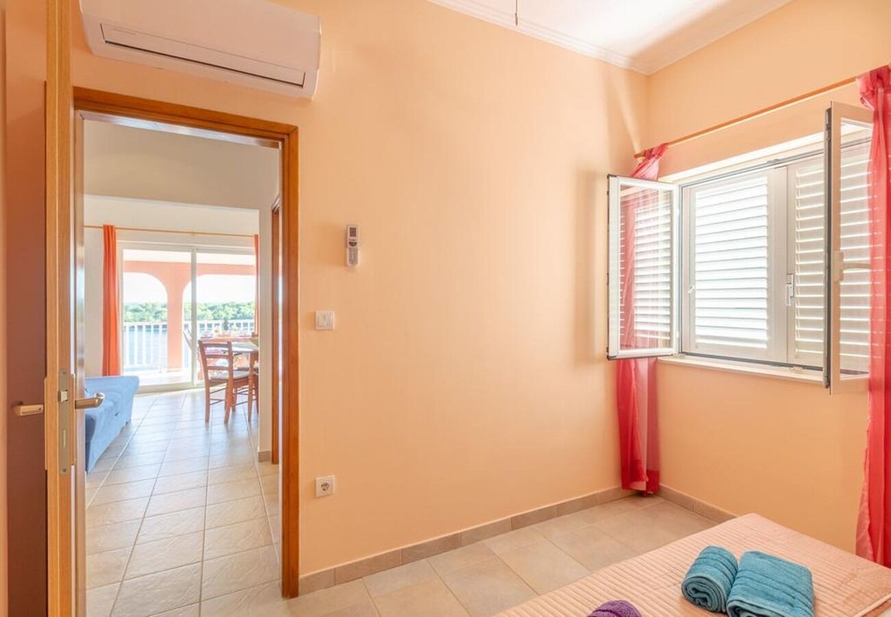Apartments Zak 108921-A5